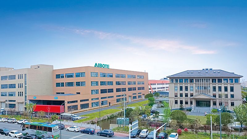 Company Profile
