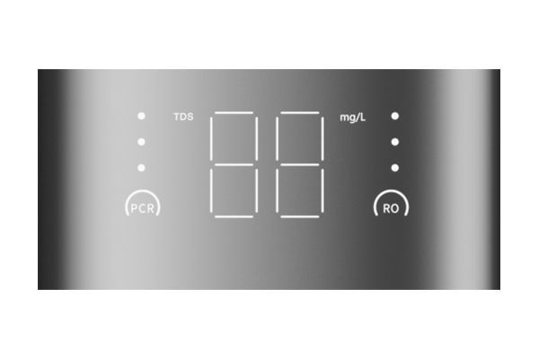 Water Filter System Installation and Filter Cartridge Replacement