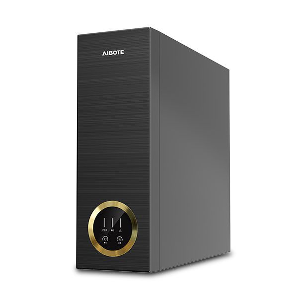 800GPD Under Sink Reverse Osmosis System