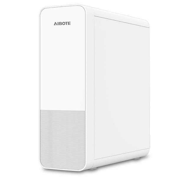 800GPD Under Sink Reverse Osmosis System