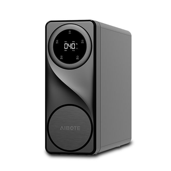 RO Instant Hot Water Dispenser System, ABT-RO2103B