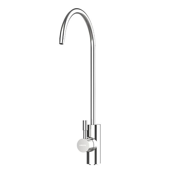 Water Filter Faucets