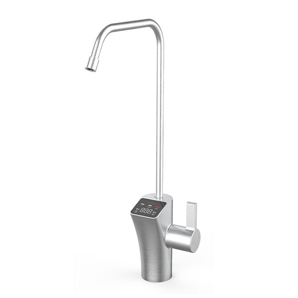 Water Filter Faucets