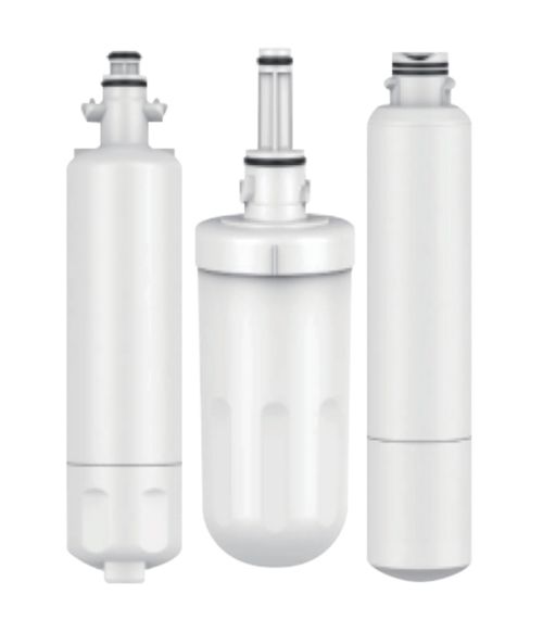 Refrigerator Water Filter