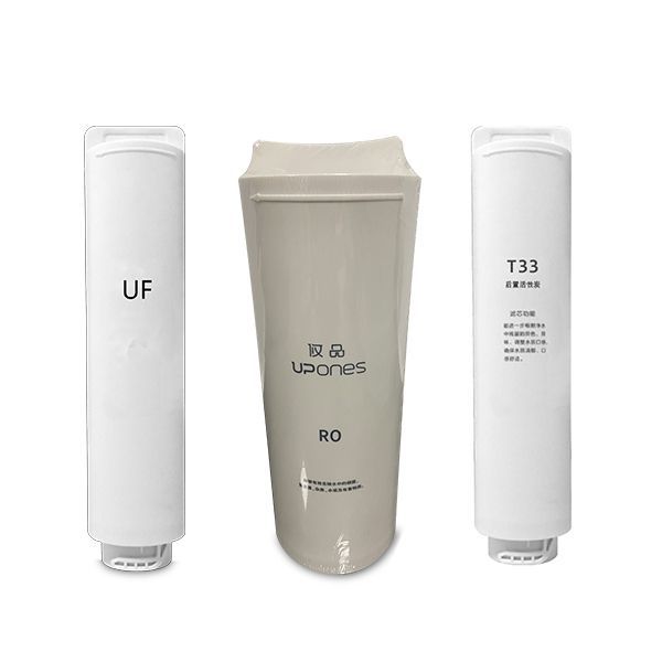 Water Filter Accessories