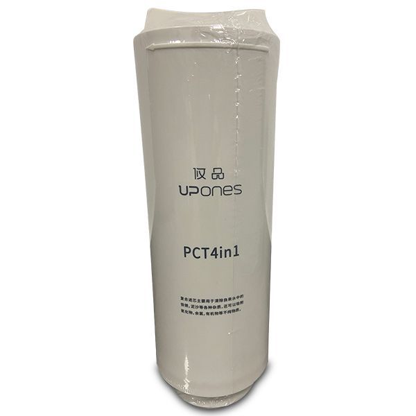 PCT Filter Cartridge