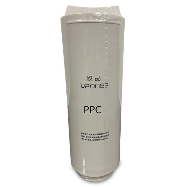 PPC Filter Cartridge