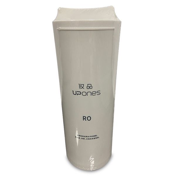 Reverse Osmosis Filter Cartridge